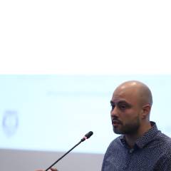 Радослав Стоянов