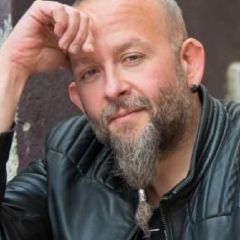 Радослав Бимбалов