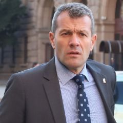 Боян Расате