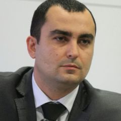 Александър Иванов