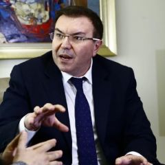 Костадин Ангелов