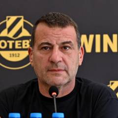 Илиян Филипов