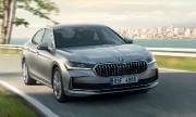 ������ Skoda ��� Audi