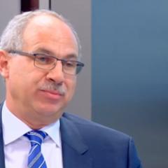 Антон Тодоров