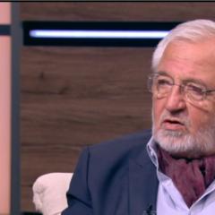 Любомир Канов