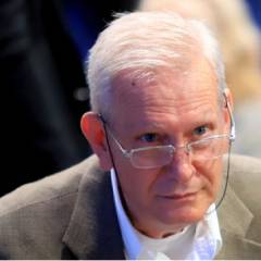 Христо Казанджиев