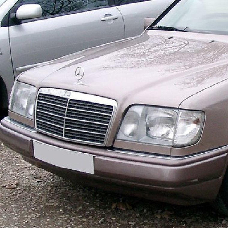 W124