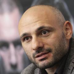 Станислав Недков-Стъки