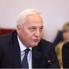 Цветан Цветков