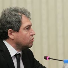 Тошко Йорданов