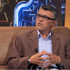 Д-р Георги Тодоров