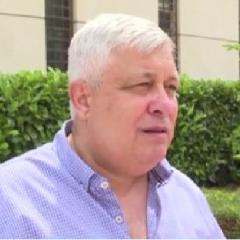 Георги Василев