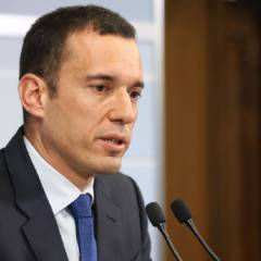 Васил Терзиев