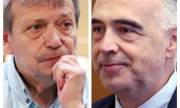 Снимка Импийчмънт или референдум?