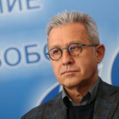 Йордан Цонев