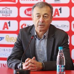 Пламен Марков