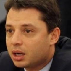 Делян Добрев