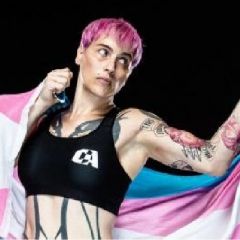 Алана Маклохлин