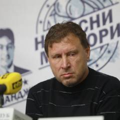 Велислав Вуцов