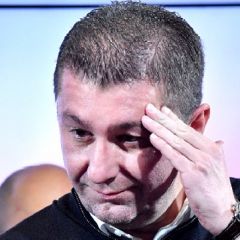 Християн Мицкоски