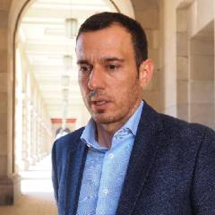 Васил Терзиев