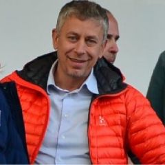 Милко Георгиев