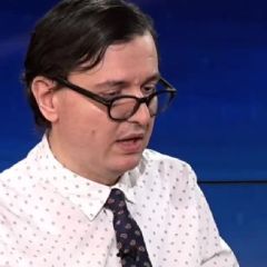 Искрен Иванов