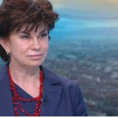 Владислава Цолова