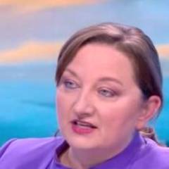 Деница Сачева