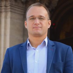 Симеон Славчев