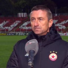 Анатоли Нанков