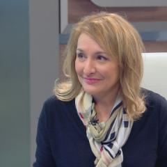 Антоанета Христова