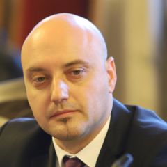 Атанас Славов