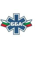 Българска болнична асоциация