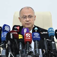 Адалат Хасанов