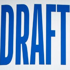 Фенове на Сакраменто