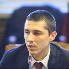 Мирослав Иванов