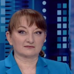 Деница Сачева