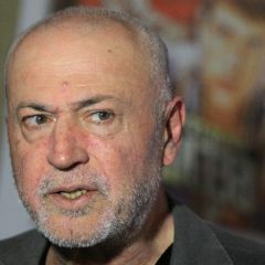 Максим Генчев