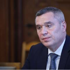 Георги Тахов