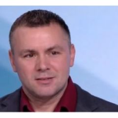 Ицо Хазарта