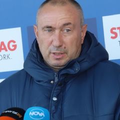 Станимир Стоилов