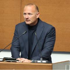 Росен Христов