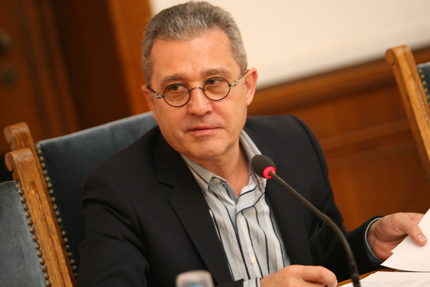 Йордан Цонев