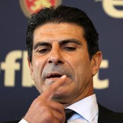 Георги Иванов – Гонзо