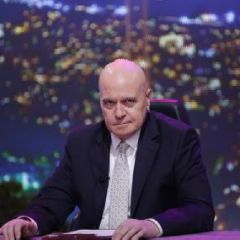 Станислав Трифонов