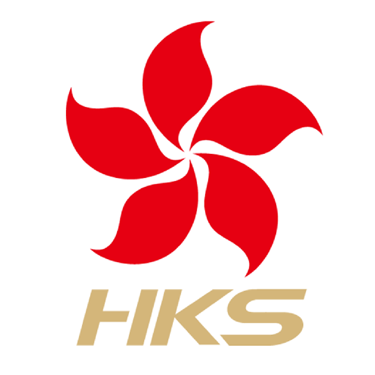 HKSTV, хонконгски тв канал