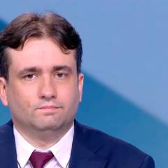 Божидар Божанов