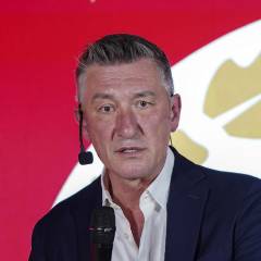 Радослав Златков