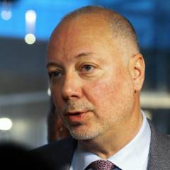 Росен Желязков